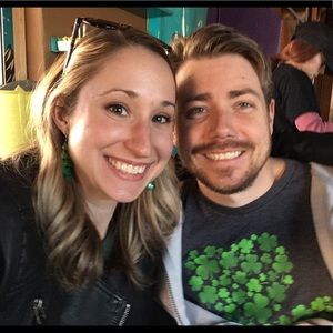 Meet your Posher, Corinne